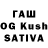 Cocaine Fish Scale Ka .koshka