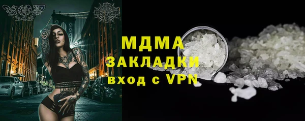 кокс Заволжск