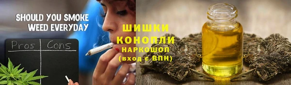 прущие крисы Зеленокумск