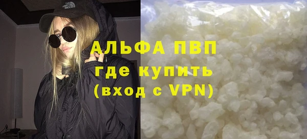 кокс Заволжск