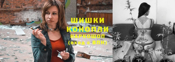 прущие крисы Зеленокумск