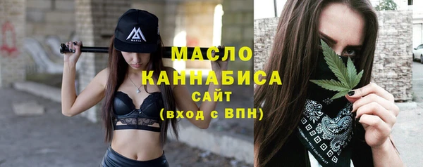 шишки Фурманов