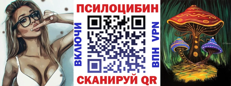 Купить  Амурск  Псилоцибиновые грибы MAGIC MUSHROOMS 